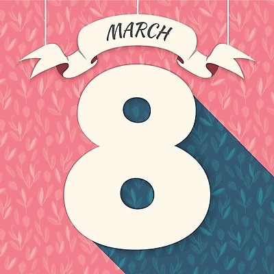 EPS 해외이미지 식물 여자 꽃 포스터 리본 분홍색 백그라운드 잎 꽃무늬 패턴 일러스트 추상 정원 봄 튤립 신용카드 우아함 8 질감 테이프 해외202004 해외일러스트 계절 컬러 컨셉 무늬 문구용품 사람 금융 숫자 파일형식 벡터 이미지허브