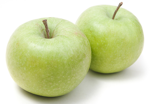 포토 JPG 해외이미지 라이프스타일 길 음료 음식 스포츠 백그라운드 농업 다이어트 과일 재료 자연 건강 사람없음 초록색 빛 반려동물 교사 주스 껍질 흰색 신선 그룹 달콤 맛 사과 오브젝트 싱글 유기농 날것 내추럴 고립 숙성 완벽 채식주의자 해외202004 해외포토 동물 직업 웰빙 산업 컬러 컨셉 생활 생태계 채식 파일형식 이미지허브