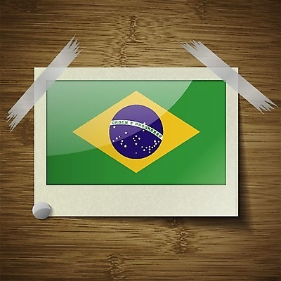 EPS 해외이미지 백그라운드 컨셉 일러스트 축구 미국 심볼 브라질 대서양 남쪽 삼바 전국 브라질사람 해외202004 해외일러스트 바다 북아메리카 구기 남아메리카 방향 파일형식 벡터 이미지허브