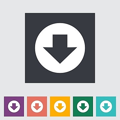 EPS 해외이미지 디자인 백그라운드 인터넷 오렌지 일러스트 비즈니스 화살 미술 그래픽 컴퓨터 세트 노란색 검은색 웹 정보 원형 플랫 정상 방향 심볼 오브젝트 사인 싱글 그림 파일 정사각형 심플 다운로드 고립 로딩 업로드 엘리먼트 웹디자인 인터페이스 카피스페이스 해외202004 해외일러스트 도형 컬러 과일 문화예술 전자제품 공백 파일형식 벡터 이미지허브