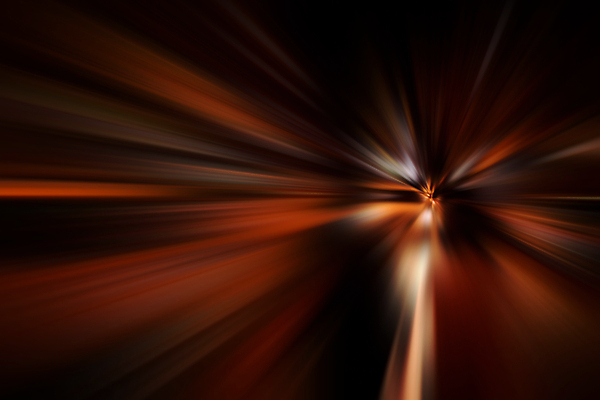 포토 JPG 해외이미지 도로 선 백그라운드 교통시설 모션 자동차 추상 거리 사람없음 빨간색 빛 운전 레이싱 도시 고속도로 야간 소프트포커스 속도 방법 블러 해외202004 해외포토 자연요소 길 육상교통 컬러 교통 무늬 촬영기법 시합 시설 파일형식 이미지허브