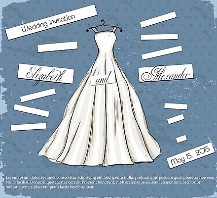 EPS 해외이미지 전통 디자인 배너 드레스 여자 실루엣 결혼 백그라운드 패턴 일러스트 신혼부부 결혼식 사랑 미술 쇼핑 파티 유행 꿈 수확 흰색 축하 춤 아내 가운 신용카드 우아함 낙서 만화 심볼 복고 초대 약혼 고립 정중 해외202004 해외일러스트 부부 옷 감정 컬러 컨셉 무늬 농업 문화예술 촬영기법 사람 이벤트 금융 약속 신혼 파일형식 벡터 커플 산업 경제 관계 이미지허브