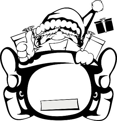 EPS 해외이미지 행복 실루엣 리본 포즈 크리스마스 겨울 일러스트 텍스트 휴가 수염 부츠 선물 웃음 상자 산타클로스 세일 놀람 가을 축하 미끄럼틀 승차 야간 시원함 만화 속도 그림 썰매 신성 고립 마케팅 헬프 클라우스 필요 해외202004 해외일러스트 자연요소 계절 기념일 감정 신발 컨셉 모션 촬영기법 표정 도움 놀이기구 파일형식 벡터 이미지허브