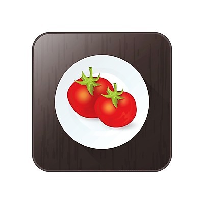 EPS 해외이미지 식물 손 디자인 포스터 음식 토마토 일러스트 재료 자연 잉크 건강 요리 사람없음 그래픽 라벨 주방 정원 검은색 시장 클래식 상품 수집 오브젝트 사인 그림 날것 판화 고립 숙성 디테일 해외202004 해외일러스트 컬러 컨셉 채소 프레임 미술 신체부위 생태계 파일형식 벡터 문화예술 사람 이미지허브