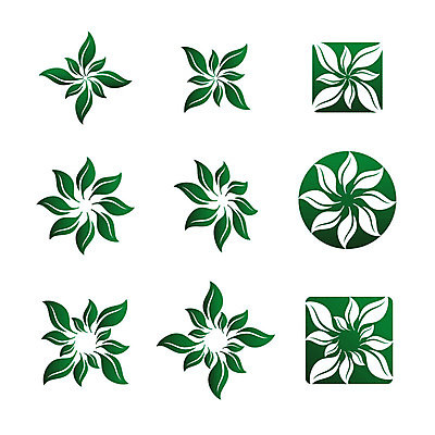 EPS 해외이미지 모양 나무 식물 디자인 꽃 잎 꽃무늬 패턴 곡선 일러스트 자연 종류 미술 그래픽 장식 초록색 세트 환경 봄 재활용 회색 벚꽃 원형 우아함 다발 심볼 사인 에코 유기농 클립 내추럴 생태학 엘리먼트 해외202004 해외일러스트 도형 웰빙 계절 교육 선 컬러 컨셉 무늬 문화예술 친환경 생태계 파일형식 벡터 이미지허브