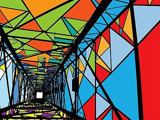 EPS 해외이미지 실루엣 산업 선 백그라운드 일러스트 비즈니스 건축양식 하늘 추상 빛 탑 금속 검은색 힘 에너지 도시 업무 엔지니어 접속 위험 큼 아래 철 오브젝트 전염 리프트 철사 철탑 엔진 공학 리프팅 철강 프로젝트 해외202004 해외일러스트 교육 건축 컬러 컨셉 무늬 재질 촬영기법 작업 기술자 질병 크기 방향 감염 위치 파일형식 벡터 직업 의학 이미지허브