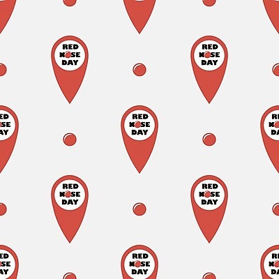 EPS 해외이미지 캐릭터 디자인 배너 행복 얼굴 어린이 백그라운드 컨셉 패턴 일러스트 공 휴가 건강 미술 미소 사람 그래픽 장식 빨간색 파티 기쁨 광대 흰색 축하 신용카드 생일 유머 만화 심볼 사인 흰배경 코 코믹 고립 지원 레터링 자선단체 해외202004 해외일러스트 일러캐릭터 기념일 감정 컬러 무늬 문화예술 표정 이벤트 신체부위 금융 그룹 자선 파일형식 벡터 경제 봉사 도움 이미지허브