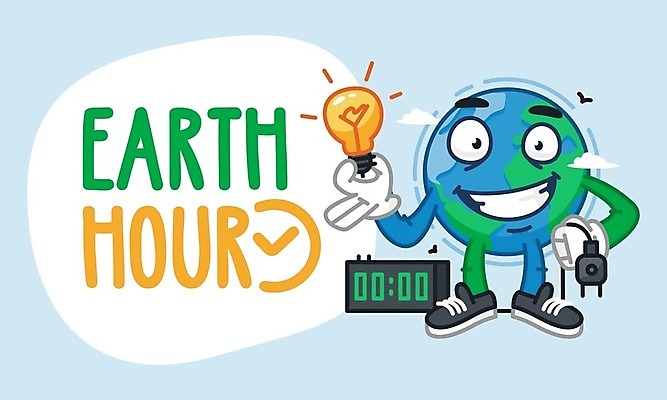 EPS 해외이미지 구름 캐릭터 디자인 지구 시계 운동화 컨셉 일러스트 공 자연 휴가 미술 미소 그래픽 행성 가리킴 시간 원형 만화 가득함 그림 클립 긍정 마스코트 해외202004 해외일러스트 일러캐릭터 자연요소 도형 신발 문화예술 표정 손짓 우주 생태계 파일형식 벡터 이미지허브