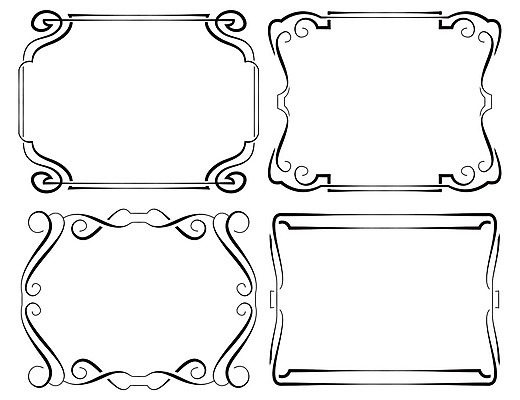 EPS 해외이미지 디자인 선 백그라운드 일러스트 캘리그라피 추상 프레임 미술 타이포그라피 그래픽 장식 세트 검은색 어둠 수확 소용돌이 흰색 클래식 모서리 우아함 수집 복고 뼈대 비네팅 고립 엘리먼트 스타일 해외202004 해외일러스트 문자 컬러 컨셉 무늬 농업 문화예술 촬영기법 회오리 파일형식 벡터 이미지허브