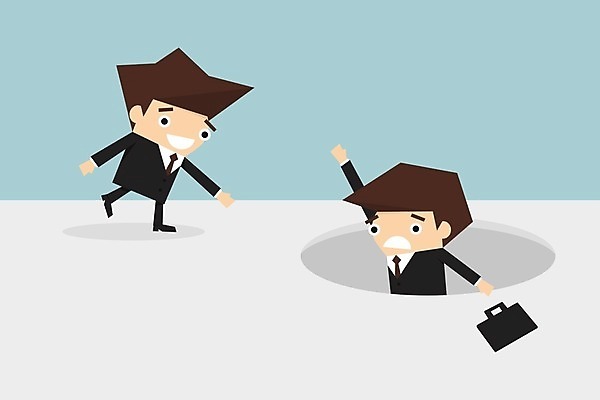 EPS 해외이미지 직업 캐릭터 손 디자인 컨셉 일러스트 비즈니스 성공 함께함 그래픽 산책 성장 업무 작업 도움 비즈니스맨 구멍 떨어짐 위험 가난 만화 심볼 동료 리더 문제 이익 해결 나쁜 경영 위기 적자 헬프 스타일 미니멀리스트 해외202004 해외일러스트 일러캐릭터 남자 관계 휴식 신체부위 직장인 파일형식 벡터 이미지허브