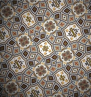 EPS 해외이미지 모양 디자인 종이 문화 백그라운드 컨셉 패턴 일러스트 벽지 추상 멕시코 그래픽 장식 숫자 직물 조직 역사 인도인 심볼 타일 사인 그림 질감 복고 마야 양모 그런지 스크랩북 아즈텍 양피지 옛날 잉카 페루 해외202004 해외일러스트 외국인 문자 북아메리카 무늬 동양인 남아메리카 마야문명 파일형식 벡터 이미지허브