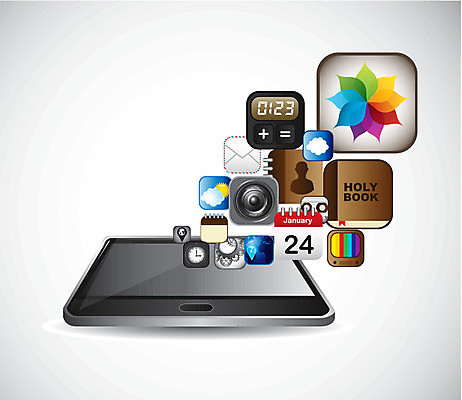 EPS 해외이미지 편집 디자인 종이 음악 시계 백그라운드 지도 인터넷 일러스트 표시 모바일 날씨 거리 책 스마트폰 세트 컬러풀 다이어리 텔레비전 웹 블록 계산기 달력 카세트테이프 메시지 이메일 어플리케이션 휴대용 수집 방향 검색 위치 신성 기어 네비게이션 발견 패드 인터넷주소 엘리먼트 웹디자인 인터페이스 항해사 해외202004 해외일러스트 직업 컬러 문화예술 문구용품 전자제품 핸드폰 스마트기기 사무용품 장비 오브젝트 파일형식 벡터 이미지허브