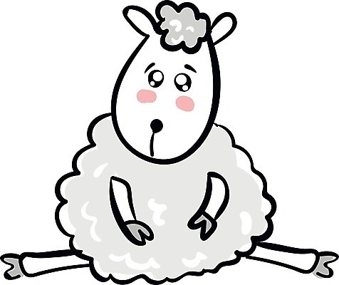 EPS 해외이미지 모양 동물 얼굴 백그라운드 2 일러스트 추상 세트 펼침 회색 슬픔 흰색 양 그림 귀 솜털 고립 램 스타일 힙스터 해외202004 해외일러스트 패션 감정 컬러 무늬 포유류 모션 신체부위 파일형식 벡터 이미지허브