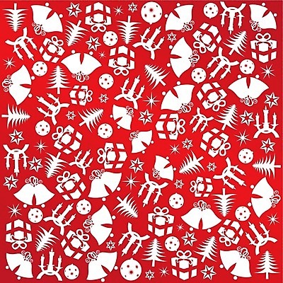 EPS 해외이미지 나무 디자인 별 종이 백그라운드 크리스마스 겨울 패턴 일러스트 벽지 추상 휴가 새로움 선물 그래픽 장식 빨간색 수확 종 축하 눈송이 황금 연도 질감 복고 포장소품 해외202004 해외일러스트 자연요소 식물 계절 기념일 컬러 컨셉 무늬 농업 포장 눈_날씨 오브젝트 포장재료 파일형식 벡터 이미지허브