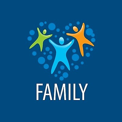 EPS 해외이미지 모양 디자인 커플 딸 행복 실루엣 어린이 컨셉 일러스트 회사 비즈니스 가족 엄마 추상 협력 함께함 사랑 사람 그래픽 컬러풀 우정 하트 네트워크 사회 그룹 아빠 보호 연결 심볼 사인 커뮤니티 소셜 엘리먼트 지원 헬프 해외202004 해외일러스트 감정 컬러 무늬 관계 촬영기법 친구 도움 공동체 파일형식 벡터 이미지허브