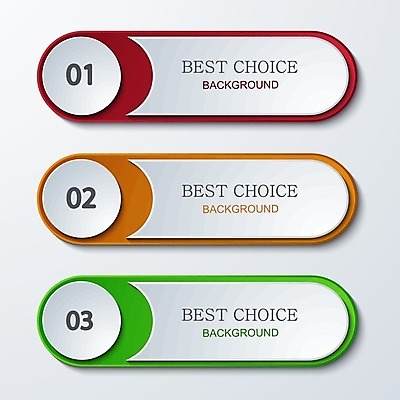 EPS 해외이미지 클립아트 구름 디자인 백그라운드 컨셉 생각 인터넷 오렌지 일러스트 비즈니스 통신 유리 새로움 아이디어 말하기 대화 그래픽 빨간색 초록색 파란색 빛 세트 라벨 우주 금속 웹 공백 거품 흰색 네트워크 메시지 토론 땅 심볼 사인 복고 고립 소셜 엘리먼트 스타일 해외202004 해외일러스트 자연요소 컬러 과일 모션 재질 프레임 파일형식 벡터 이미지허브