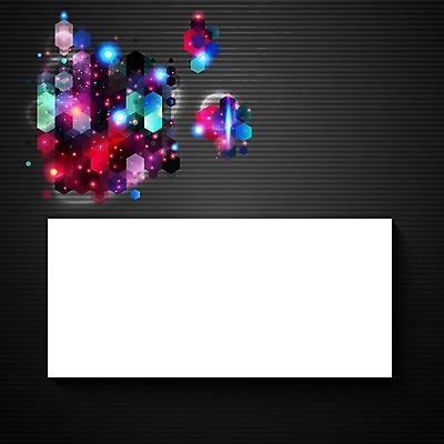 EPS 해외이미지 템플릿 과학 백그라운드 일러스트 비즈니스 추상 불꽃 기술 창조 파란색 빛 파티 유행 보라색 검은색 어둠 활발 탐험 도시 발표 야간 폭발 코스모스 은하계 페이지 육각형 천문학 파열 깊이 영원 특별함 더스트파티클 효과 해외202004 해외일러스트 자연요소 도형 교육 꽃 컬러 컨셉 무늬 불 이벤트 파일형식 벡터 이미지허브