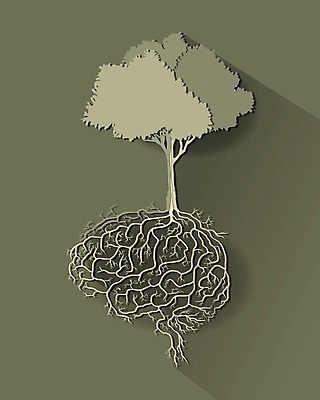 EPS 해외이미지 나무 식물 지구 과학 컨셉 잎 농업 일러스트 자연 그래픽 초록색 머리 환경 정원 희망 봄 성장 마음 감각 오르간 보호 작음 불안 뇌 유기농 원예 뿌리 시스템 내추럴 개발 고립 돌봄 모종 생태학 생존 해외202004 해외일러스트 웰빙 계절 교육 감정 산업 컬러 모션 취미 신체부위 건반악기 크기 생태계 파일형식 벡터 이미지허브