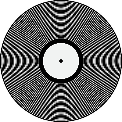 EPS 해외이미지 디자인 음악 일러스트 노래 놀이 미술 라벨 검은색 웹 소리 듣기 수확 춤 원형 플랫 클래식 혼합 플라스틱 앨범 심볼 오브젝트 흔적 사인 그림 복고 디스코 오디오 축음기 스테레오 비닐 멜로디 뮤지컬 선로 엘리먼트 옛날 팝 플레이어 해외202004 해외일러스트 도형 컬러 음향기기 컨셉 농업 인터넷 모션 재질 문화예술 프레임 전자제품 골동품 파일형식 벡터 이미지허브