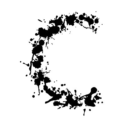 EPS 해외이미지 디자인 알파벳 백그라운드 일러스트 텍스트 불꽃 잉크 미술 타이포그라피 장식 책 물 페인트 흐름 점 얼룩 액체 떨어짐 편지 뿌리기 심볼 질감 분무기 드리블 쏟아짐 C 타입 그런지 대본 무료 스크랩북 엘리먼트 스타일 해외202004 해외일러스트 자연요소 문자 영어 컨셉 모션 불 문화예술 파일형식 벡터 이미지허브