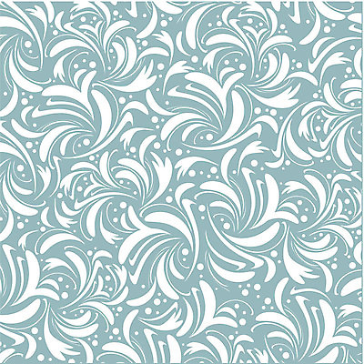 EPS 해외이미지 디자인 백그라운드 꽃무늬 패턴 일러스트 벽지 추상 장식 소용돌이 질감 해외202004 해외일러스트 꽃 무늬 회오리 파일형식 벡터 이미지허브