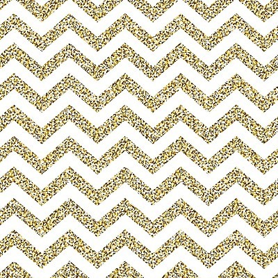 EPS 해외이미지 디자인 종이 백그라운드 패턴 일러스트 벽지 표면 미술 반짝임 노란색 검은색 줄무늬 수확 생일 황금 클래식 질감 복고 지그재그 해외202004 해외일러스트 기념일 컬러 컨셉 무늬 농업 모션 문화예술 파일형식 벡터 이미지허브