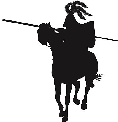 EPS 해외이미지 동물 실루엣 무기 백그라운드 날개 일러스트 모션 화살 동양인 세트 힘 수확 죽음 용기 자신감 승마 중세 역사 칼 승차 헬멧 리더 싸움 전쟁 과거 도끼 방패 병정 전사 갑옷 궁수 라이더 바이킹 사무라이 옛날 전설 철강 토너먼트 치프 해외202004 해외일러스트 그릇 감정 스포츠 컨셉 농업 촬영기법 인종 보호장비 파일형식 벡터 이미지허브