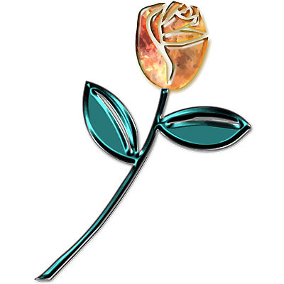 EPS 해외이미지 식물 꽃잎 꽃 일러스트 자연 컬러풀 장미 벚꽃 오브젝트 해외202004 해외일러스트 컬러 생태계 파일형식 벡터 이미지허브