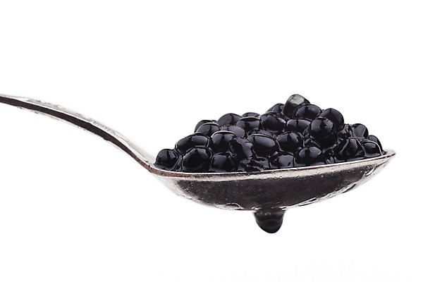 포토 JPG 해외이미지 동물 음식 백그라운드 교실 유리 건강 어류 사람없음 계란 숟가락 검은색 식사 저녁식사 흰색 신선 사발 재산 고급 우아함 아침식사 구슬 심볼 해산물 준비 날것 열정 연어 물약 점심식사 고립 러시아인 식품점 접수 짠맛 캐비아 프리미엄 해외202004 해외포토 서양인 교육 감정 컬러 컨셉 식재료 학교 재질 수저 금융 약 상점 알 수중동물 사기그릇 맛 파일형식 이미지허브