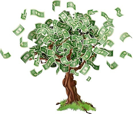 EPS 해외이미지 클립아트 나무 식물 디자인 종이 컨셉 잎 지폐 돈 일러스트 비즈니스 성공 아이디어 그래픽 초록색 금융 경제 환경 달러 쪽지 힘 성장 절약 시장 재산 주식 사인 그림 기회 투자 만들기 뿌리 이익 회계 계산서 대출 관심 수입 총쏘기 치유 해외202004 해외일러스트 컬러 모션 파일형식 벡터 이미지허브