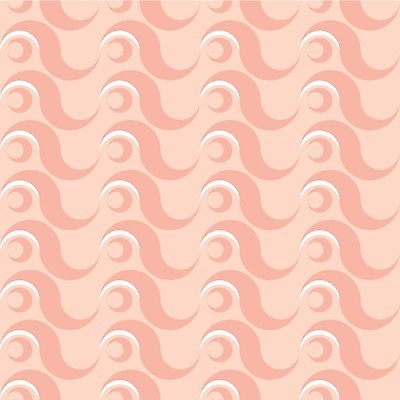 EPS 해외이미지 모양 선 파도 백그라운드 패턴 곡선 일러스트 벽지 추상 흑백 그래픽 장식 유행 검은색 흐름 흰색 직물 웨이브 복고 심플 단계 오해 스타일 해외202004 해외일러스트 바다 컬러 컨셉 무늬 촬영기법 파일형식 벡터 이미지허브