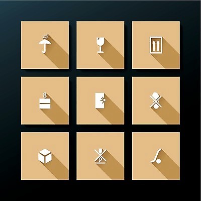 EPS 해외이미지 여행 일러스트 비즈니스 교통시설 그래픽 스마트폰 세트 상자 픽토그램 글로벌 검은색 헤드폰 화물 시간 상품 컨테이너 심볼 배송 서비스 사인 속도 그림 짐차 짐싸기 고립 로딩 지원 체크리스트 해외202004 해외일러스트 산업 컬러 음향기기 교통 자동차 핸드폰 스마트기기 운송업 시설 파일형식 벡터 이미지허브