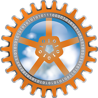 EPS 해외이미지 구름 이동 컨셉 인터넷 오렌지 일러스트 비즈니스 통신 창문 하늘 추상 미래 새로움 아이디어 파란색 빛 컴퓨터 태양 숫자 우주 금속 자료 기계 장비 정보 네트워크 어플리케이션 연결 심볼 서비스 사인 광택 시스템 수납 기어 데이터베이스 서버 이진법 가상 해외202004 해외일러스트 자연요소 문자 컬러 무늬 과일 재질 전자제품 수학 파일형식 벡터 이미지허브