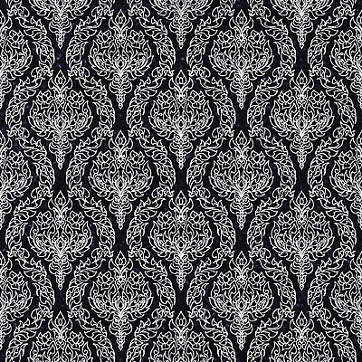 EPS 해외이미지 디자인 꽃 아시아 문화 선 백그라운드 컨셉 꽃무늬 패턴 불교 일러스트 태국 추상 프레임 흑백 미술 동양인 내부 장식 빛 검은색 어둠 수확 골동품 흰색 사찰 역사 클래식 심볼 묘사 질감 정사각형 장면 옛날 스타일 해외202004 해외일러스트 도형 식물 나라 종교 컬러 무늬 농업 종교건축 문화예술 촬영기법 인종 파일형식 벡터 이미지허브