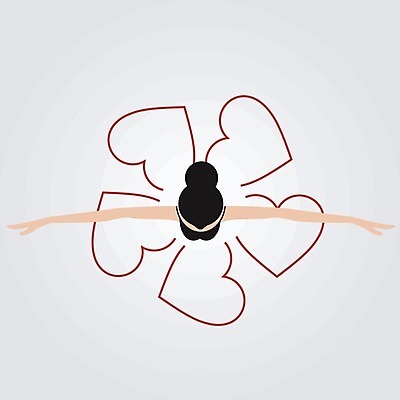 EPS 해외이미지 모델 디자인 드레스 여자 실루엣 스포츠 포즈 이동 일러스트 교실 모션 발렌타인데이 사람 빨간색 청춘 운동 숫자 유행 공연 연주자 댄서 무대 하트 춤 클래식 우아함 발레 발레리나 팔 2월 번 해외202004 해외일러스트 모양 직업 문자 옷 교육 빵 컬러 컨셉 학교 데이이벤트 문화예술 촬영기법 건강 이벤트 신체부위 음악가 날짜 파일형식 벡터 이미지허브