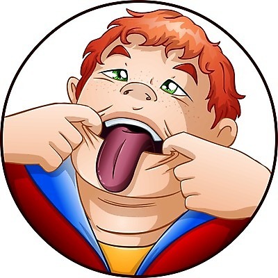 EPS 해외이미지 클립아트 행복 감정 얼굴 어린이 스티커 오렌지 일러스트 손가락 관리 웃음 사람 빨간색 초록색 파란색 노란색 머리 잡기 원형 닫기 치아 혀 심볼 사인 코 주근깨 거짓 해외202004 해외일러스트 도형 손 컬러 과일 모션 표정 신체부위 점 입 소화기관 파일형식 벡터 이미지허브