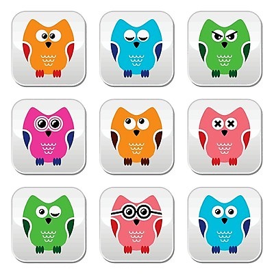 EPS 해외이미지 모양 동물 캐릭터 디자인 안경 야생동물 어린이 분홍색 날개 오렌지 일러스트 발 자연 조류 동물원 그래픽 빨간색 초록색 파란색 세트 컬러풀 픽토그램 머리 보라색 어둠 할로윈 덮개 분노 흰색 관찰 잠 야간 숲 만화 스마트 심볼 깃털 사인 코 육식동물 부엉이 고립 엘리먼트 지능 해외202004 해외일러스트 일러캐릭터 자연요소 잡화 감정 컬러 컨셉 과일 모션 사람 신체부위 뚜껑 생태계 파일형식 벡터 이미지허브