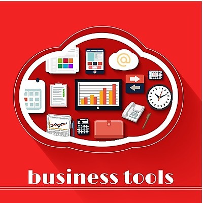 EPS 해외이미지 이동 컨셉 인터넷 일러스트 통신 모바일 추상 그래픽 스마트폰 핸드폰 글로벌 디지털 자료 웹 인포그래픽 장비 정보 네트워크 플랫 어플리케이션 계획 연결 무선전화기 심볼 오브젝트 사인 문서 파일 시스템 수납 온라인 멀티미디어 혁명 개발 경영 보관소 서버 업로드 지원 하드웨어 네트워킹 해외202004 해외일러스트 무늬 비즈니스 전자제품 스마트기기 컴퓨터 전화기 저장 파일형식 벡터 이미지허브