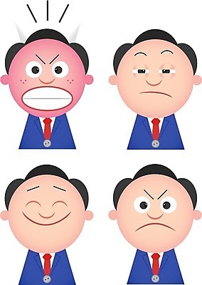 EPS 해외이미지 클립아트 직업 캐릭터 남자 행복 돈 일러스트 비즈니스 성공 노동자 피곤 미소 사람 정장 금융 세트 사무실 교사 분노 업무 작업 비즈니스맨 그리기 감독 악마 만화 종업원 그림 경영자 코믹 변호사 고립 해외202004 해외일러스트 일러캐릭터 옷 감정 컨셉 모션 표정 경제 직장인 재산 리더 파일형식 벡터 이미지허브