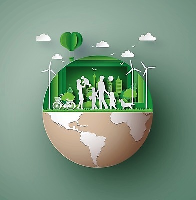 EPS 해외이미지 나무 종이 지구 컨셉 일러스트 가족 자연 건물 초록색 세계 지구본 환경 재활용 행성 에너지 도시 보호 자르기 에코 생태계 생물학 내추럴 바이오 생태학 줄이기 해외202004 해외일러스트 식물 건축물 교육 컬러 관계 모션 우주 친환경 파일형식 벡터 이미지허브