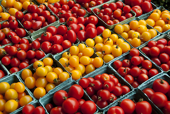 포토 JPG 해외이미지 식물 음식 백그라운드 농업 다이어트 토마토 채소 오렌지 과일 재료 자연 건강 그림자 요리 사람없음 빨간색 컬러풀 바구니 정원 활발 샐러드 젖음 신선 원형 체리 맛 떨어짐 작음 먹기 향신료 오브젝트 유기농 날것 내추럴 숙성 식용 채식주의자 해외202004 해외포토 도형 웰빙 산업 컬러 컨셉 모션 크기 생태계 채식 향미료 파일형식 이미지허브