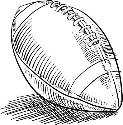 EPS 해외이미지 클립아트 스포츠 일러스트 공 미식축구 축구 경쟁 게임 사발 던지기 낙서 만화 스케치 그림 손그림 통과 승자 착륙 챔피언 쿼터백 플레이어 해외202004 해외일러스트 컨셉 모션 놀이 미술 구기 사기그릇 파일형식 벡터 이미지허브