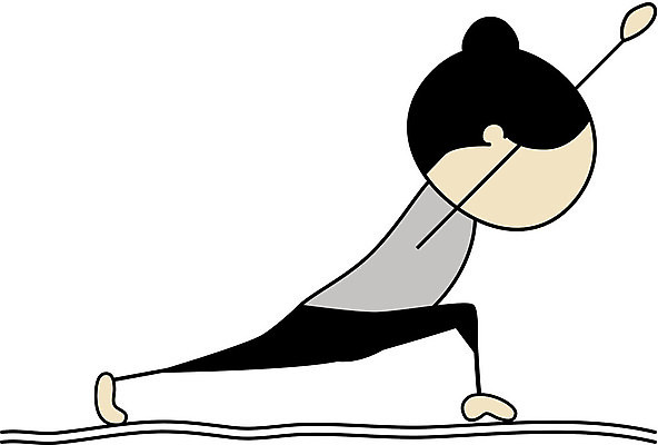 EPS 해외이미지 모양 라이프스타일 디자인 여자 스포츠 포즈 신체 일러스트 요가 모션 휴식 건강 사람 그래픽 운동 힘 에너지 매트 마음 개 만화 스케치 연습 명상 체조 에어로빅 전사 고립 돌봄 해외202004 해외일러스트 웰빙 컨셉 포유류 미술 생활 춤 파일형식 벡터 이미지허브