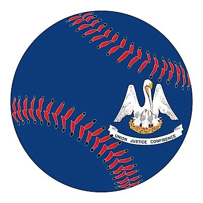 EPS 해외이미지 스포츠 일러스트 공 미술 그래픽 빨간색 미국 야구 게임 흰색 깃발 원형 땀 고립 바늘땀 해외202004 해외일러스트 도형 컬러 북아메리카 놀이 문화예술 구기 파일형식 벡터 이미지허브