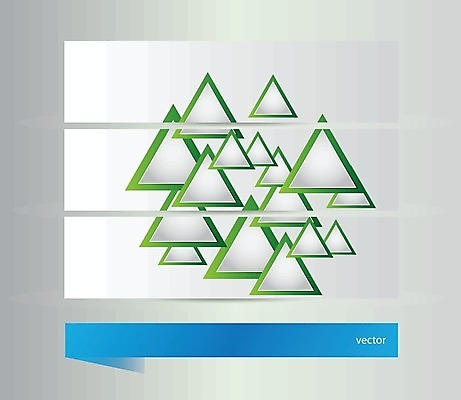 EPS 해외이미지 템플릿 디자인 배너 포스터 선 백그라운드 컨셉 곡선 일러스트 벽지 추상 불꽃 프레임 미술 그래픽 장식 빨간색 파란색 빛 유행 우주 디지털 웹 공백 활발 거품 흐름 원형 투명 액체 소프트포커스 에코 레이아웃 부드러움 엘리먼트 스타일 해외202004 해외일러스트 도형 컬러 무늬 인터넷 불 문화예술 촬영기법 환경 감각 파일형식 벡터 이미지허브