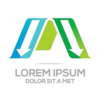 EPS 해외이미지 구름 편집 인터넷 일러스트 비즈니스 화살 타이포그라피 사람없음 그래픽 컴퓨터 컬러풀 지구본 라벨 재활용 성장 신용카드 편지 심볼 광택 서명 특별함 브랜딩 해외202004 해외일러스트 자연요소 문자 컬러 컨셉 프레임 금융 전자제품 친환경 파일형식 벡터 이미지허브