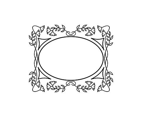 EPS 해외이미지 템플릿 디자인 배너 선 꽃무늬 일러스트 캘리그라피 호텔 추상 프레임 발렌타인데이 장식 책 파티 검은색 카페 수확 소용돌이 흰색 신용카드 클래식 고급 우아함 잡지 심볼 복고 엽서 비네팅 고립 해외202004 해외일러스트 꽃 컬러 컨셉 무늬 농업 데이이벤트 숙소 촬영기법 이벤트 간행물 금융 상점 회오리 편지 파일형식 벡터 이미지허브