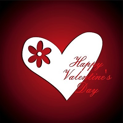 EPS 해외이미지 디자인 행복 감정 종이 분홍색 데이트 일러스트 휴가 키스 아이디어 발렌타인데이 선물 사랑 이벤트 장식 빨간색 빛 유행 라벨 보라색 검은색 신혼여행 하트 축하 인사 뜨거움 신용카드 은색 초대 2월 레터링 해외202004 해외일러스트 모양 컬러 결혼 컨셉 데이이벤트 프레임 금융 예절 날짜 애정표현 파일형식 벡터 이미지허브