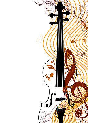 EPS 해외이미지 모양 디자인 줄 음악 일러스트 노래 놀이 여러명 장식 파티 쪽지 소리 콘서트 기구 기타 악단 화려 피아노 클래식 색소폰 두루마리 심볼 바이올린 오브젝트 클럽 드럼 오디오 트럼펫 첼로 재즈 오케스트라 뮤지컬 베이스 해외202004 해외일러스트 다수 컨셉 현악기 문화예술 타악기 사람 이벤트 전자제품 공연 건반악기 목관악기 금관악기 파일형식 벡터 찰현악기 이미지허브