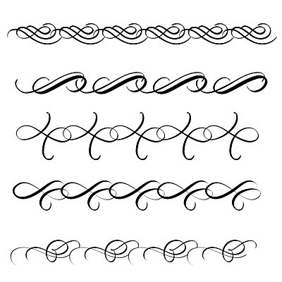 EPS 해외이미지 디자인 배너 꽃 백그라운드 잎 꽃무늬 일러스트 캘리그라피 자연 벽지 미술 그래픽 장식 세트 수확 흰색 화려 복고 엘리먼트 해외202004 해외일러스트 식물 컬러 컨셉 무늬 농업 문화예술 생태계 파일형식 벡터 이미지허브